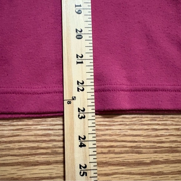 Vintage Breckenridge Shirt Large - Picture 7 of 9